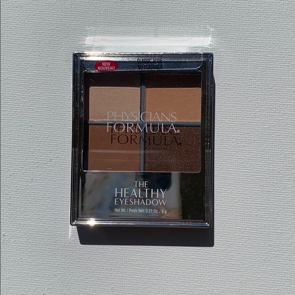Physicians Formula 3 Piece Bundle - Picture 5 of 5
